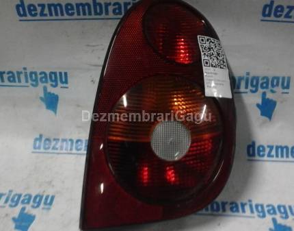 Stop dreapta Renault Megane I (1996-2003)