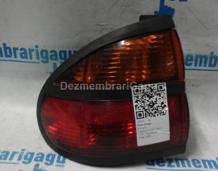 Stop stanga Renault Laguna I (1993-2001)