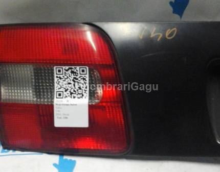 Stop stanga haion Volvo V40