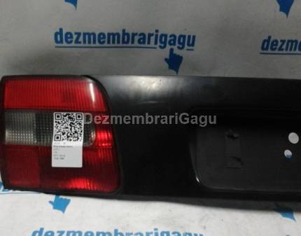 Stop stanga haion Volvo V40