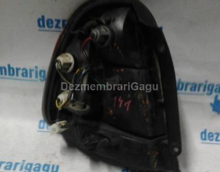 Stop dreapta Daewoo Nubira (1997-)
