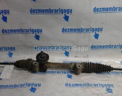 Caseta directie Fiat Seicento