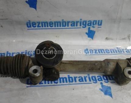 Caseta directie Fiat Seicento