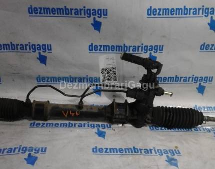 Caseta directie Volvo V40