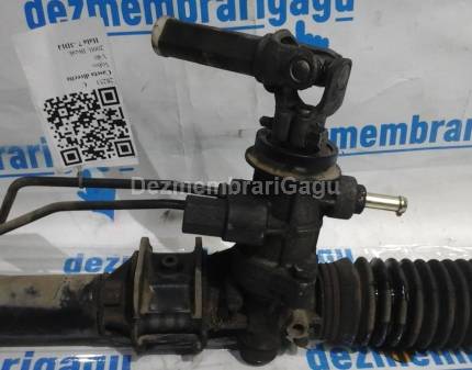 Caseta directie Volvo V40