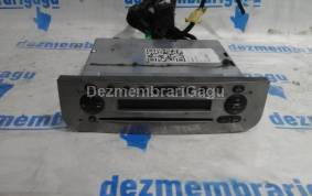 Piese auto din dezmembrari Radio cd Alfa Romeo 147