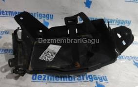 Piese auto din dezmembrari Suport baterie Alfa Romeo 147