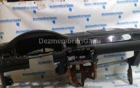 Piese auto din dezmembrari Plansa bord Rover 45