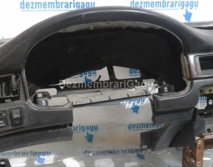 Plansa bord Rover 45
