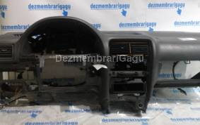 Piese auto din dezmembrari Plansa bord Suzuki Swift Ii