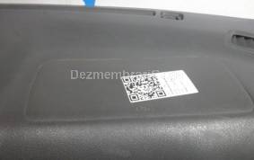 Piese auto din dezmembrari Airbag bord pasager Suzuki Swift Ii