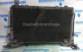 Piese auto din dezmembrari Radiator ac Mercedes E-class / 210