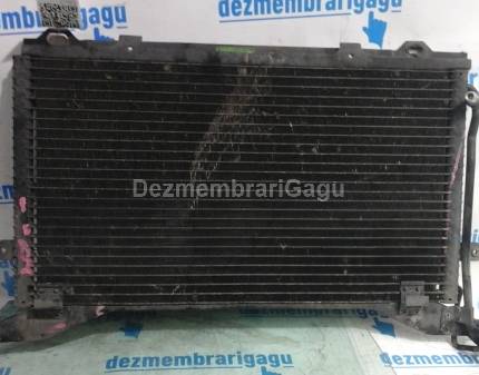Radiator ac Mercedes E-class / 210 (1995-2003) Benzina, caroserie Break