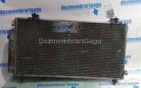 Piese auto din dezmembrari Radiator ac Toyota Celica