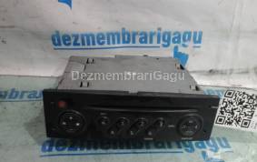 Piese auto din dezmembrari Radio cd Renault Megane Ii