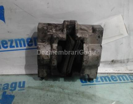 Etrier spate dreapta Citroen C5 I (2001-)