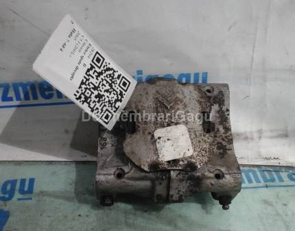 Etrier spate dreapta Citroen C5 I (2001-)