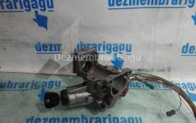 Piese auto din dezmembrari Contact cu cheie Bmw 3 E36