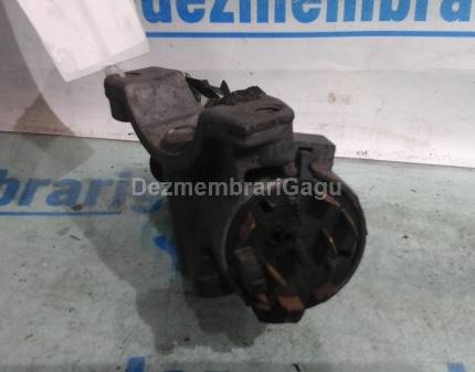 Contact cu cheie Audi A4 I (1995-2001) Benzina, caroserie Break