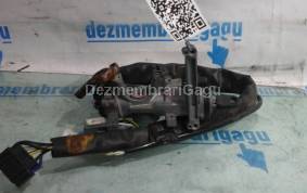 Piese auto din dezmembrari Contact cu cheie Suzuki Ignis Ii