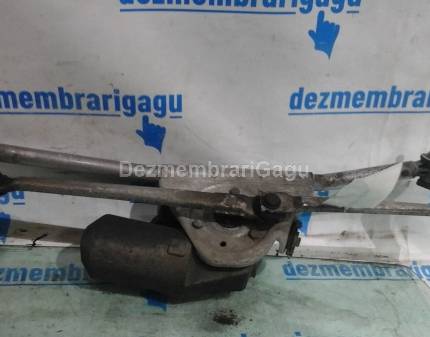 Ansamblu stergatoare Bmw 3 E36 (1990-2000)