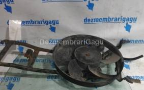 Piese auto din dezmembrari Electroventilator Peugeot 106 I