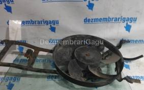 Piese auto din dezmembrari Electroventilator Peugeot 106 Ii