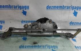 Piese auto din dezmembrari Ansamblu stergatoare Peugeot 106 I