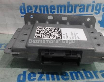 Calculator abs Bmw 3 E36 (1990-2000)