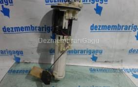 Piese auto din dezmembrari Pompa benzina Suzuki Jimny