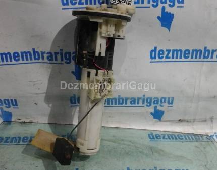 Pompa benzina Suzuki Jimny, 1.3 Benzina, caroserie Van