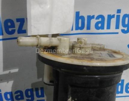Pompa benzina Suzuki Jimny, 1.3 Benzina, caroserie Van