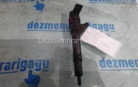 Piese auto din dezmembrari Injectoare Jeep Cherokee