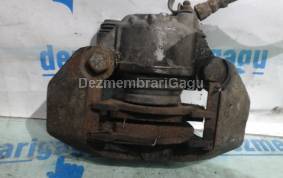 Piese auto din dezmembrari Etrier fata dreapta Peugeot 106 I