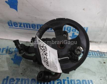 Pompa servodirectie Toyota Celica (1999-), 1.8 Benzina, caroserie Coupe