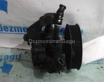 Pompa servodirectie Toyota Celica (1999-), 1.8 Benzina, caroserie Coupe