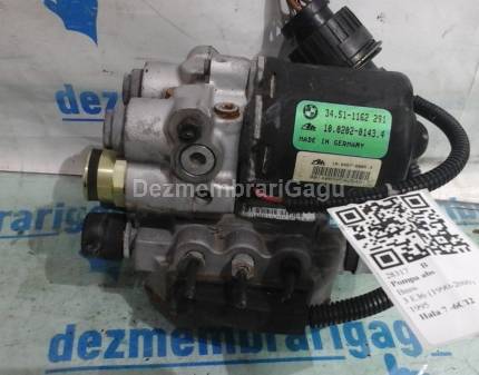 Pompa abs Bmw 3 E36 (1990-2000)
