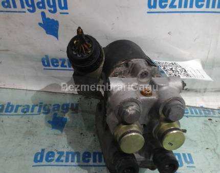Pompa abs Bmw 3 E36 (1990-2000)