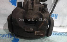 Piese auto din dezmembrari Etrier fata stanga Citroen C4 Picasso