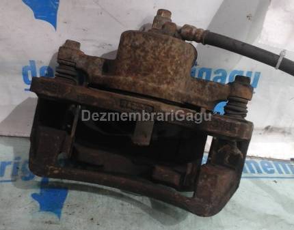Etrier fata dreapta Chevrolet Epica
