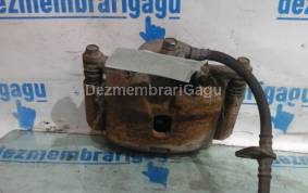 Piese auto din dezmembrari Etrier fata stanga Rover 600