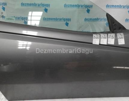 Usa dreapta portiera dr Alfa Romeo Gtv (1994-)