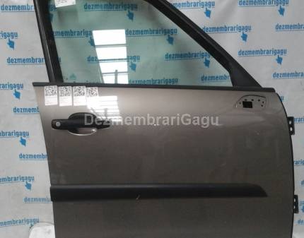 Usa dreapta fata portiera dr Citroen C4 Picasso