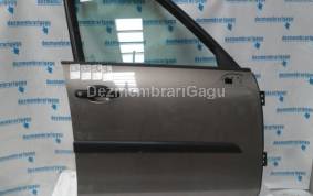 Piese auto din dezmembrari Geam usa df Citroen C4 Picasso