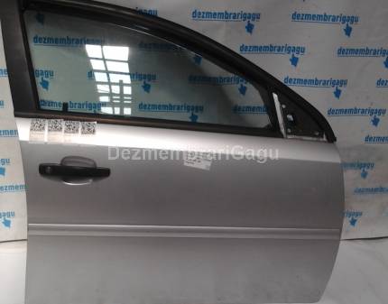 Usa dreapta fata portiera dr Opel Vectra C (2002-)