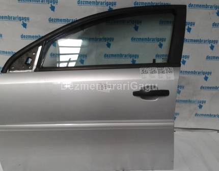 Usa stanga fata portiera stg Opel Vectra C (2002-)