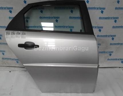 Usa dreapta spate portiera dr Opel Vectra C (2002-)