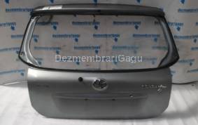 Piese auto din dezmembrari Haion Toyota Corolla / E12