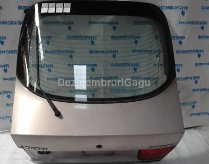 Stop dreapta haion Mitsubishi Carisma