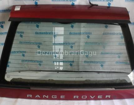 Haion Land Rover Range Rover Ii (1994-2002)